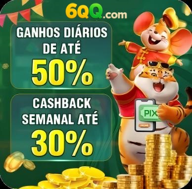 393bet Ganhe R$ 100,00 Gratis