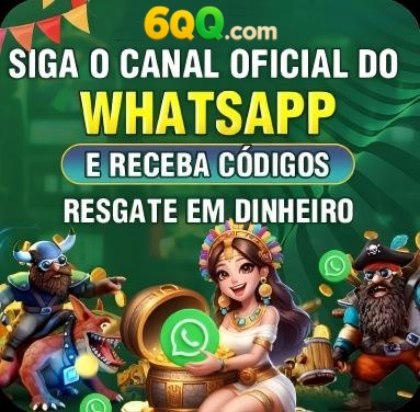 393bet Fundo de Resgate de Perdas Semanais
