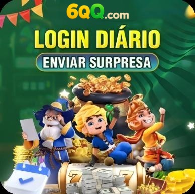 393bet ConvidarCentro
