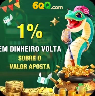 393bet Mina Misteriosa