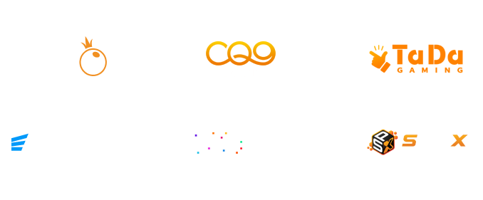 393bet